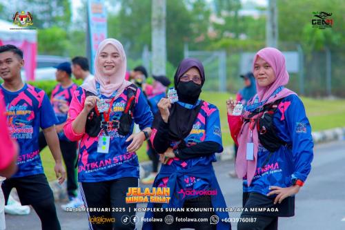 larian-304