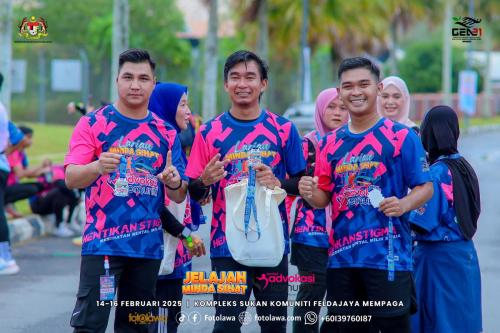 larian-305