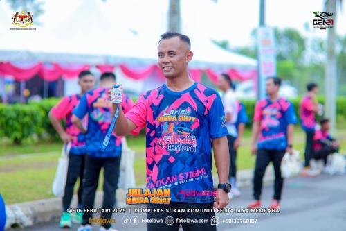 larian-306