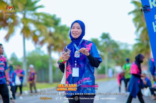 larian-307