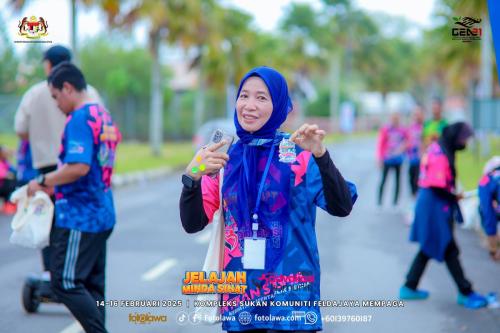 larian-308