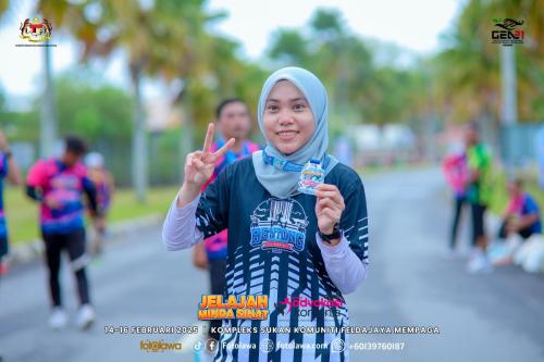 larian-309
