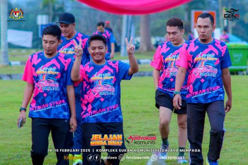 larian-31