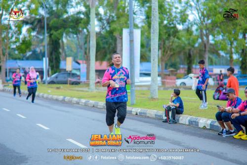 larian-310