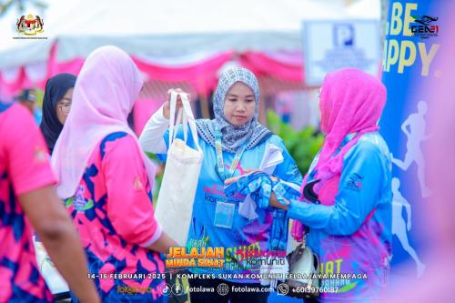 larian-311