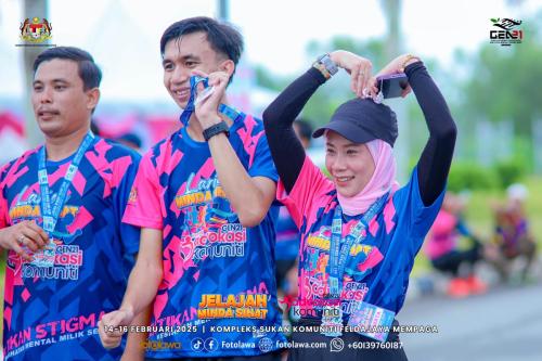 larian-313