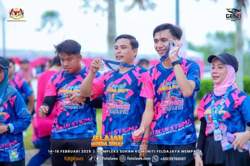 larian-314