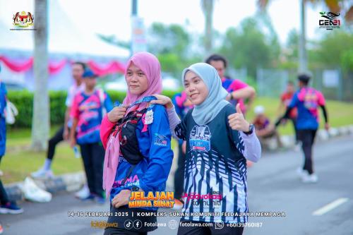 larian-315