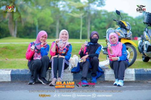 larian-316
