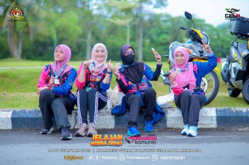 larian-317