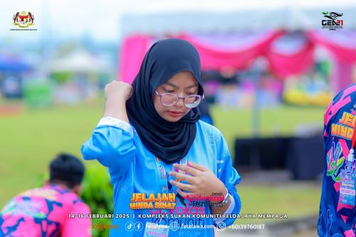 larian-318