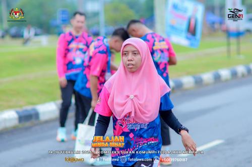 larian-319