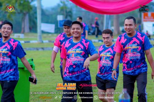 larian-32