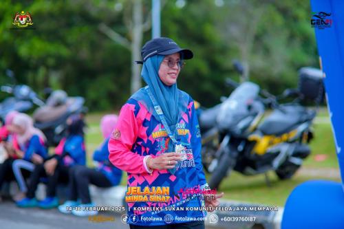larian-320