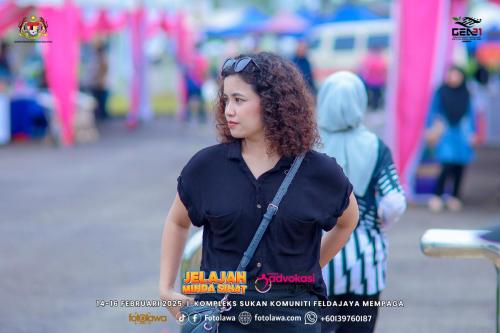 larian-321