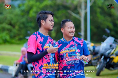 larian-322