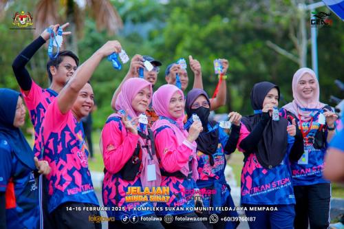 larian-324