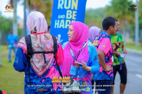 larian-325