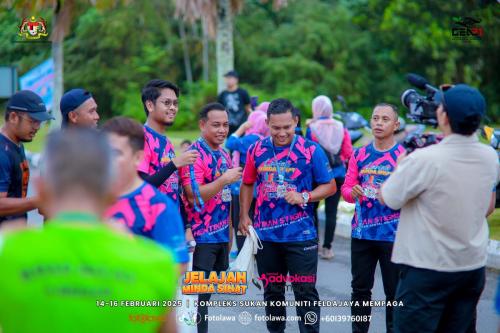 larian-326