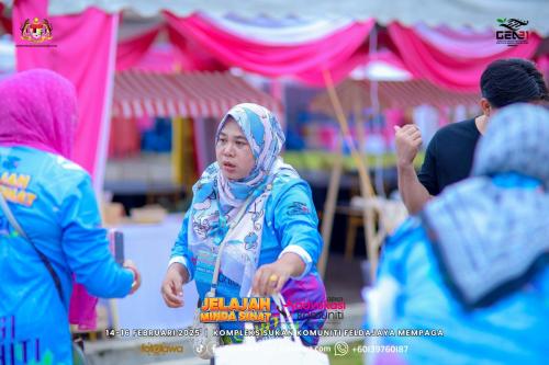 larian-327