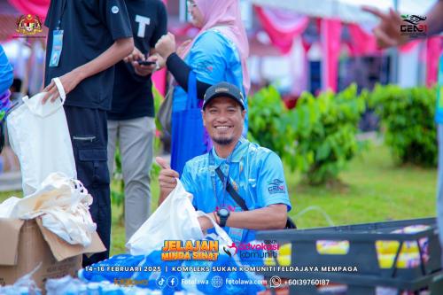 larian-328
