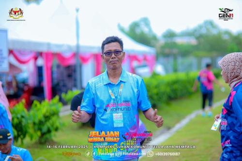 larian-329