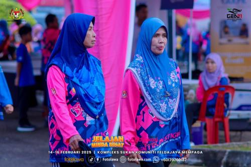 larian-33