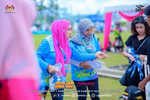 larian-330