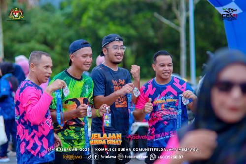 larian-333
