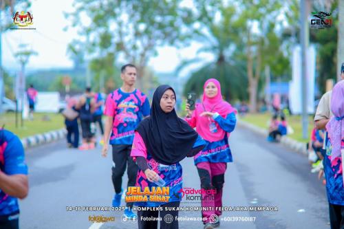 larian-335