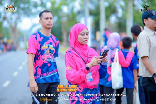larian-336