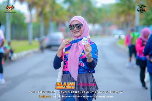 larian-339
