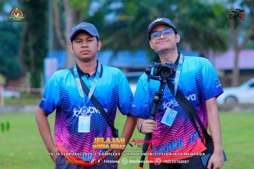larian-34