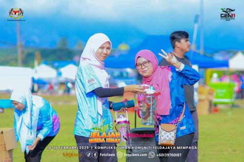larian-346