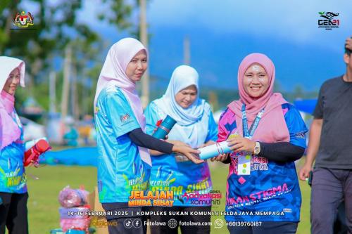 larian-350