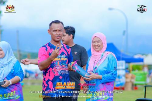 larian-354