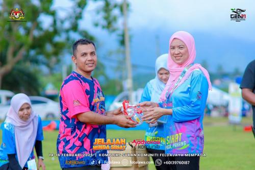 larian-357
