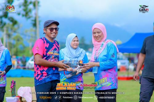 larian-359