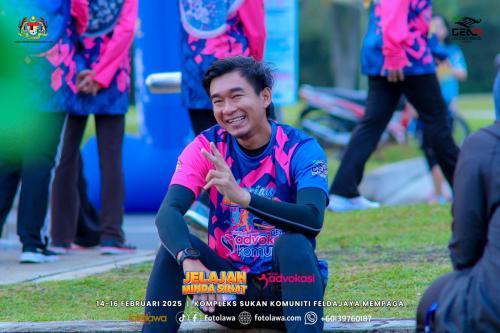 larian-36