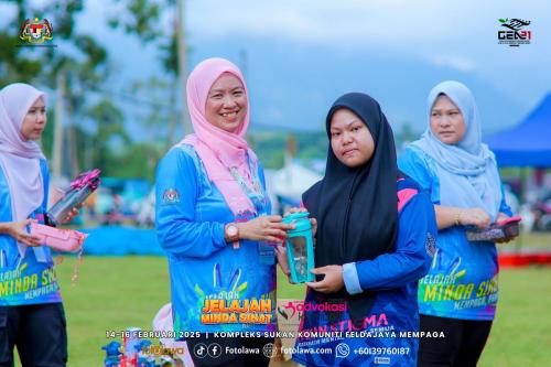 larian-362