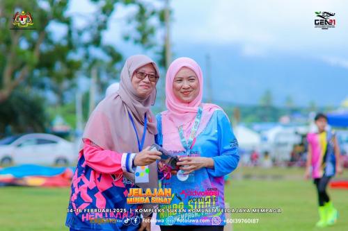 larian-363
