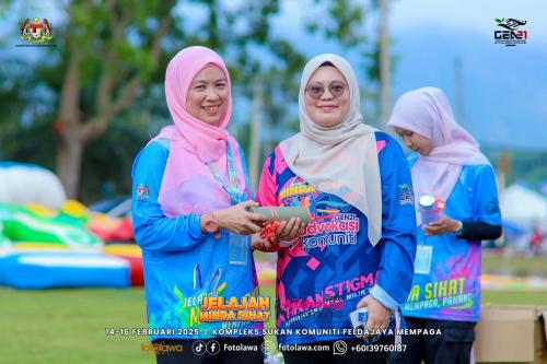 larian-366