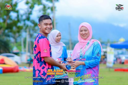 larian-367