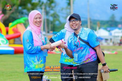 larian-369
