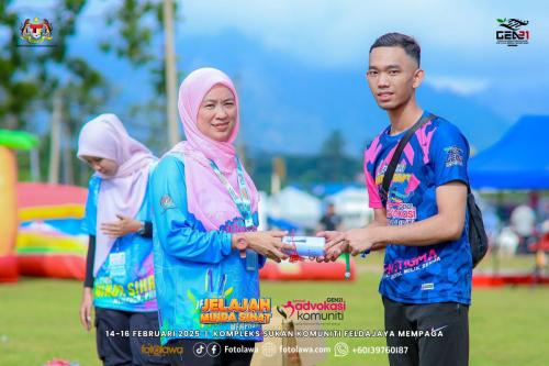 larian-372