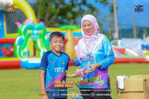 larian-374