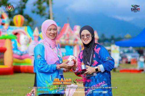 larian-376