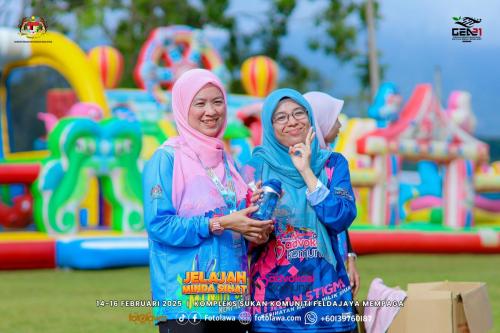larian-377