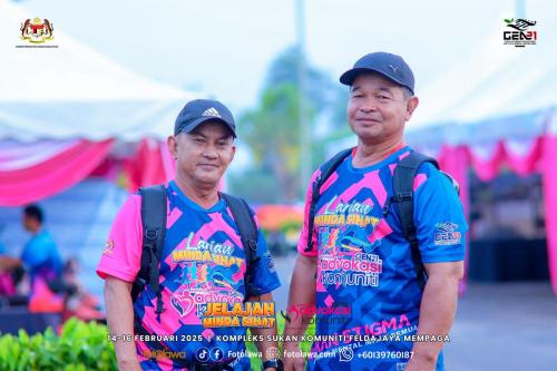 larian-38