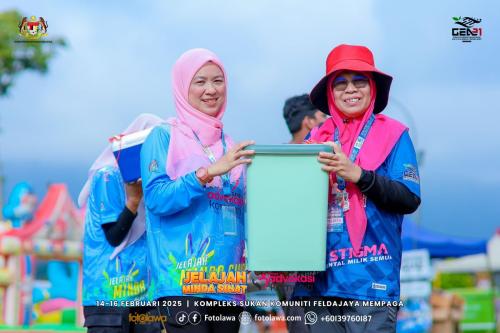larian-380